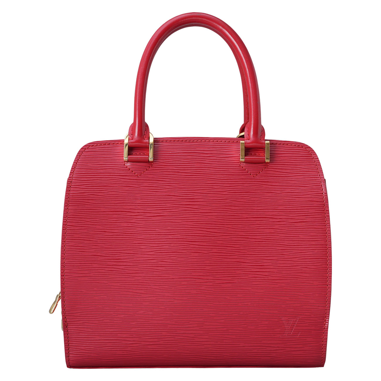 LOUIS VUITTON(USED) 루이비통 에삐 퐁네프 토트백